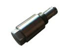 Komatsu 723-40-56100 Excavator Spare Parts PC200-3 PC120-5 Main Valve Spare