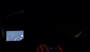 Quality Thermal Car Dashboard Camera Recorder Waterproof Forward Looking Car Camera wholesale