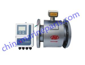 Quality FlowMaster MFE-S series Instrumentation wholesale