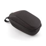 L290mm Electric Scooter Carrying Case , BSCI Folding Electric Bike Bag