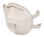 Personal Protection FFP3 Disposable Mask Earloop Surgical Mask