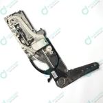 Samsung SM 12mm SMT Feeders For SM320 SM321 SM421 Machine