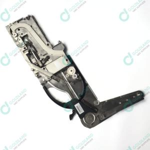 Quality Samsung SM 12mm SMT Feeders For SM320 SM321 SM421 Machine wholesale