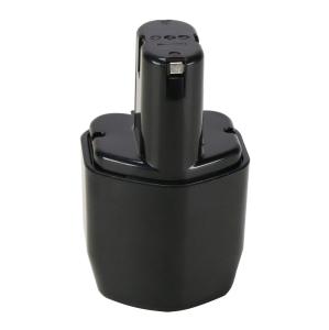 Quality Ni-MH 3000mAh Hitachi Power Tool Battery Eb 920HS Eb 9h Eb 926h wholesale