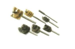 Quality Twisted Steel Wire Brushes wholesale