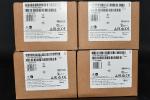 Siemens Cable for use with 6ES Series