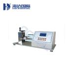 Electric LED Paper Testing Equipments