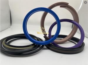 Quality Excavator Seal Kits Pc200-6/6d95 Boom Cylinder Seal Kit For Komatsu Excavator wholesale