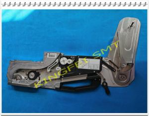 Quality Samsung SM481 SM471 Electric Feeder SME32mm Tape Feeder wholesale
