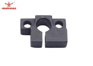 Quality Turn Plate Catch Spare Parts For Bullmer PN 102308 wholesale
