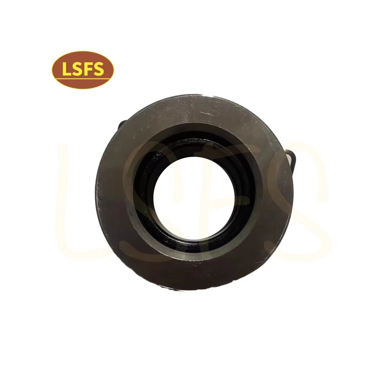 Separate Bearing and HS63P Gearbox for Roewe 350 360 GT ZS MG3 MG5 OE 10064798/10100210