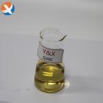 Mining Q30 Froth Flotation Reagents Chemical For Beneficiation Plant