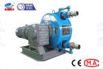 Multifunction Mini Industrial Peristaltic Pump Electric Driven