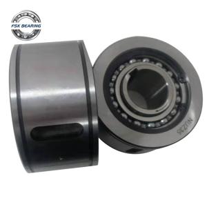 Quality Long Life NUZ35 NUZ45 NUZ/A45120 One Way Clutch Bearing P6 P5 wholesale