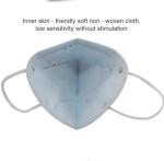 14x9.5cm Disposable Medical Face Mask Childrens Disposable Face Masks