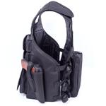 Lightweight Packable Durable Tactical Combat Training Law enforcement Police