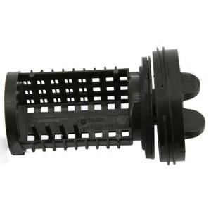 Quality Original Product Washing Machine Parts Pump Filter For LG MBJ65564201 wholesale