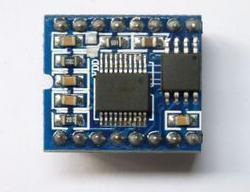 Quality Voice module WT588D wholesale