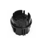 Plastic Engine Auto Parts Vacuum Formed Thermoformed Car Spare Parts