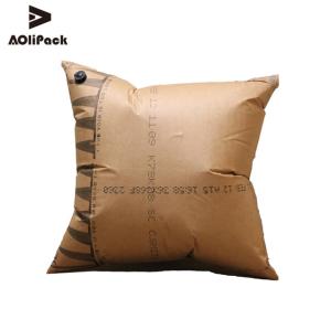 Quality 40'HQ Inflatable Dunnage Bag wholesale