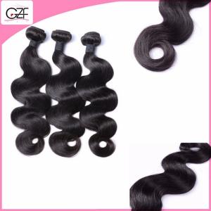 Quality Long Lasting Unprocessed Virgin Hair Online Sale Hair 6pcs lot Body Wave Cheap Mongolian Hair wholesale