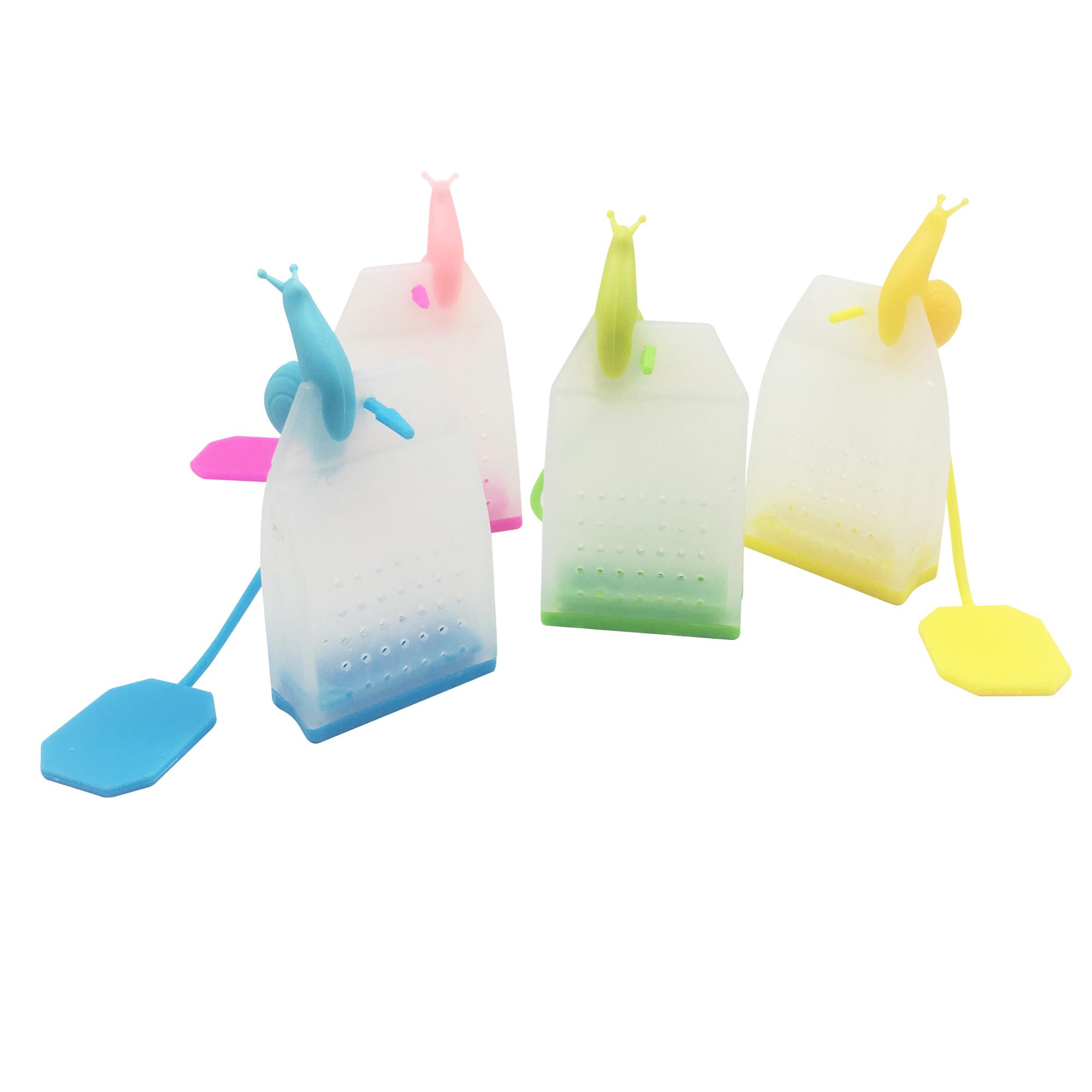 amazon top seller 2018 Mug Bottle coffee Silicone Tea Infuser bag tea infusers strainer milk frother