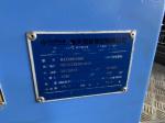 Used Haitian MA2500 Automatic New generation injection molding machine with