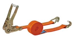 Quality 5T cargo lashing belt wholesale