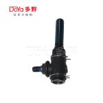 Toyota Tie Rod End 45047-09260