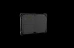 BT4.1 Tablet Windows Rugged