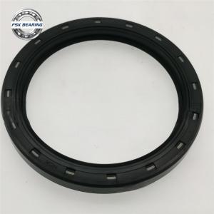 Quality Metric Size AH3994-P HTC95X120X13 Oil Seal Nitrile Rubber 95*120*13mm wholesale