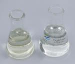 26062-79-3 Polydadmac Coagulant water and waste water treatment Agent Viscosity