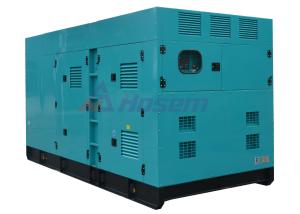 Quality 450kVA Emergency Standby Generator wholesale