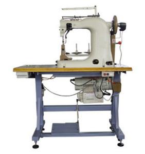 Quality Three Needle Sewing Machine for Shoes Surface FX-654 wholesale