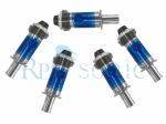Large Amplitude Industrial Ultrasonic Transducer Good Heat Resistance