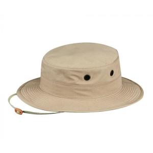 Quality Metal Vent Holes Military Camo Hats Tactical Boonie TC6535 NC5050 wholesale