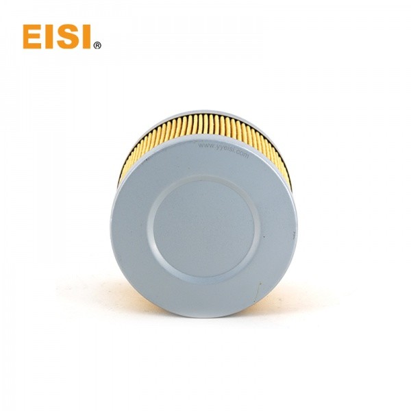 Small Printing Machine Components Air Filter 100*59*74mm 10 PCS/Paper Carton