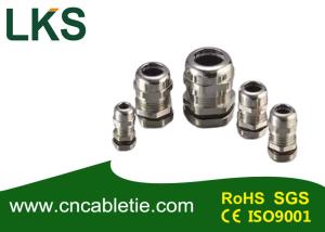 Quality Brass Waterproof Cable Gland PG Type (Long Claw Type) wholesale