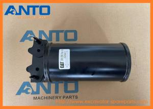 Quality 308-2583 3082583 Accumulator Wheel Loader Air Conditioner Parts For C6.6 C7.1 930M wholesale