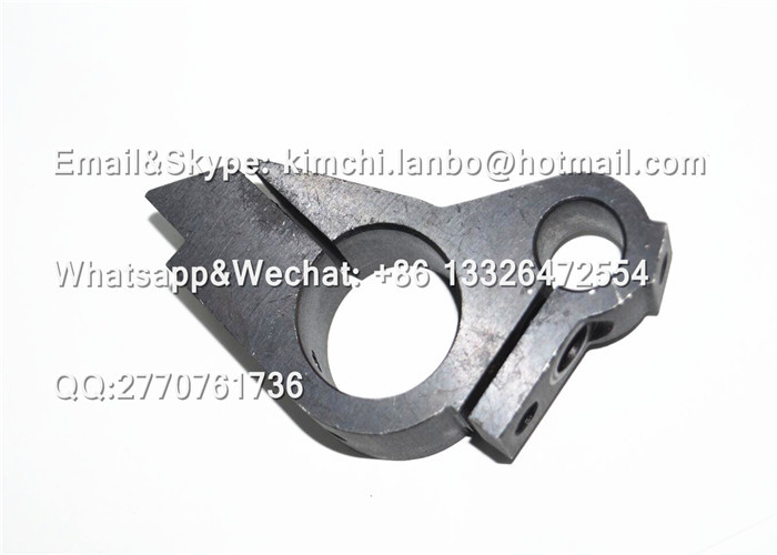komori lever 464-3217-073 464-3617-053 repalcement holder for komori offset printing machine parts