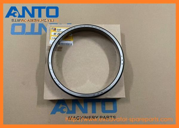 4F-2041 4F2041 Cup-Bearing Excavator Bearing Fitting For 950B 950B 950E 966D