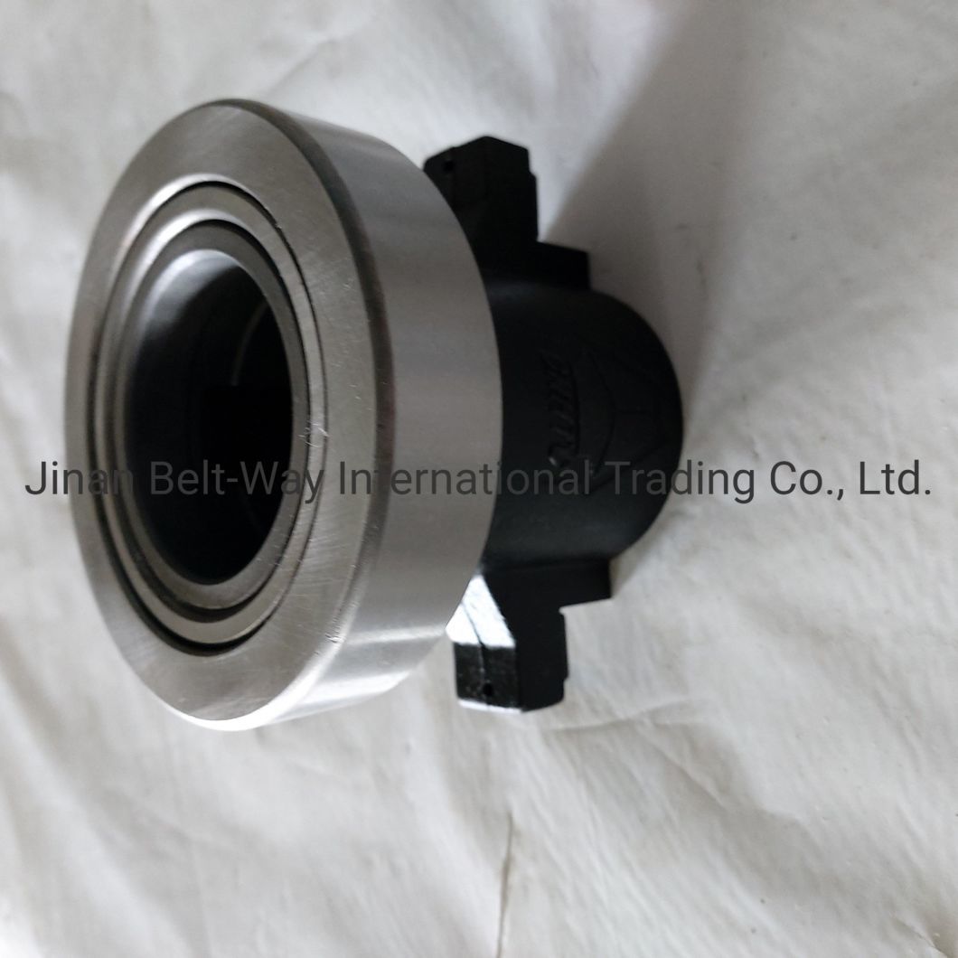 Sinotruk HOWO Truck Parts Truck Spare Parts Release Bearing 996914