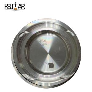 Quality A2740300900 2740300900 Auto Engine Parts Mercedes Benz Pistons Sets wholesale