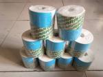 1~100 Microns ISO9001 K620AR Compressor Oil Filter B-32
