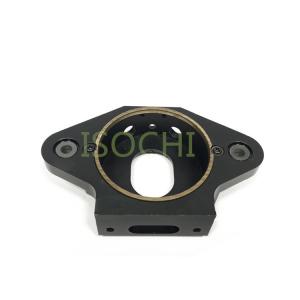 Quality Hot OEM Pressure Foot Cup for Hans Driller (F6L) wholesale