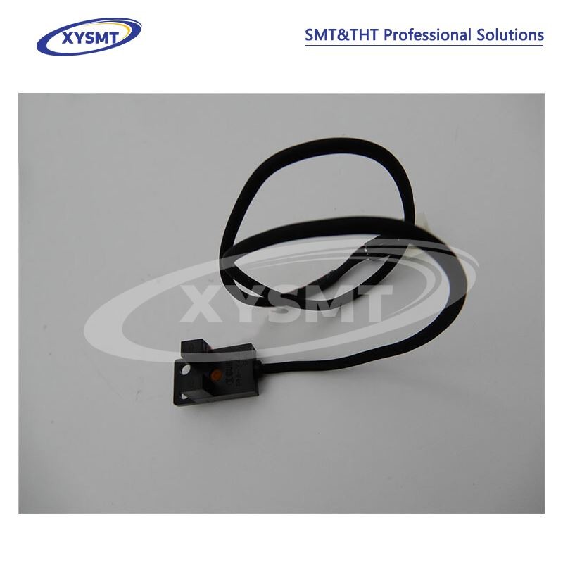 40002128 PM-Y44 ATC OPEN SENSOR JUKI 2050 2060 machine spare part