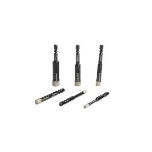 Quality Hexagonal Shank Diamond Hole Saws For Drilling Tile wholesale