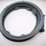 MDS66651603 MDS66651606 Washing Machine Rubber Parts Door Seal Gasket