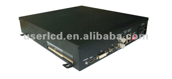 video wall controller(US-817W).jpg