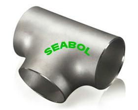 Quality Steel Pipe Fittings/TEE wholesale